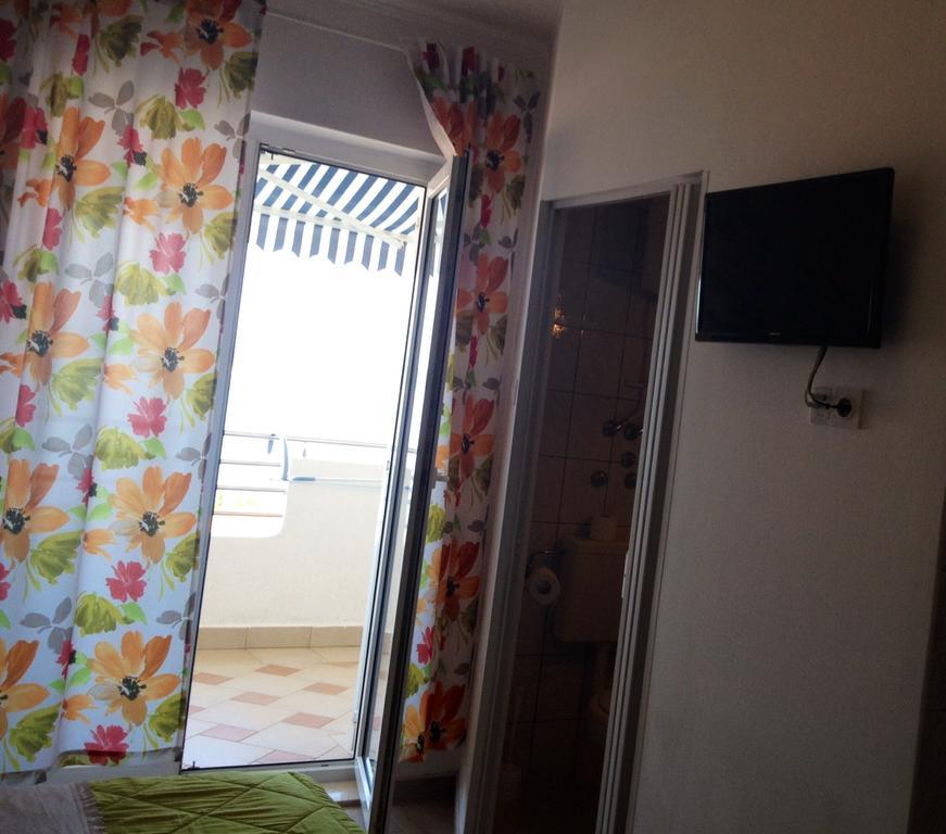 Guesthouse Villa Juric Crikvenica Quarto foto